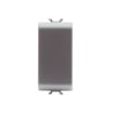 Tasta falsa Gewiss Chorus 1 modul titan GW14195
