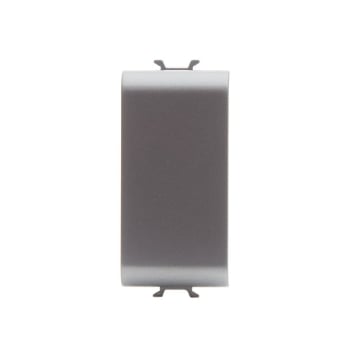 Tasta falsa Gewiss Chorus 1 modul titan GW14195