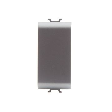 Tasta falsa Gewiss Chorus 1 modul titan GW14195
