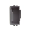 Tasta falsa Gewiss Chorus 1 modul titan GW14195