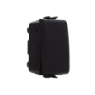 Intrerupator modular revenire Gewiss Chorus 1 modul 16A negru GW12131
