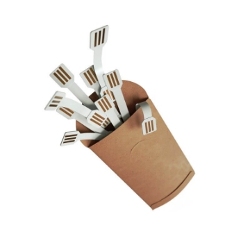 Set 9 Conectori flexibili Nanoleaf Canvas NC04-0030