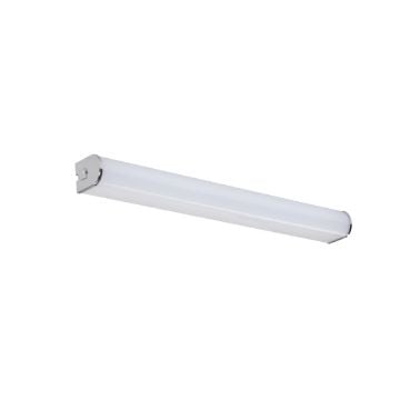 Aplica LED baie Elmark Mirror Light 15W 95IP4412