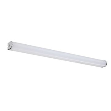 Aplica LED baie Elmark Mirror Light 20W 95IP4413