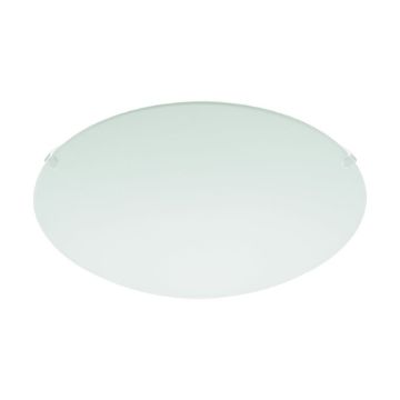 Plafoniera bucatarie Eglo Mars White 80265