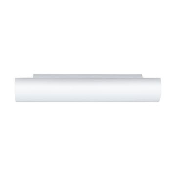 Aplica baie Eglo Zola White 83406