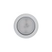 Plafoniera bucatarie Nowodvorski Flea White 8202 otel alb