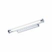 Aplica LED Nowodvorski Ion M Chrome 8171 otel crom