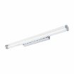 Aplica LED Nowodvorski Ion L Chrome 8172 otel crom