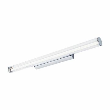 Aplica LED Nowodvorski Ion L Chrome 8172 otel crom