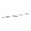 Aplica LED baie Nowodvorski Lath Chrome 8175 otel crom