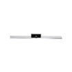 Aplica LED baie Nowodvorski Lath Chrome 8175 otel crom