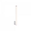 Aplica LED baie Nowodvorski Ice Tube M Chrome 8122 otel crom