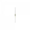 Aplica LED baie Nowodvorski Ice Tube S Chrome 8118 otel crom