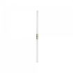 Aplica LED Nowodvorski Ice Tube M Chrome 8120 otel crom