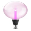Bec LED Philips Hue Lightguide Ellipse BT 6.5W E27 White and Color Ambiance