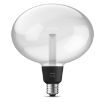 Bec LED Philips Hue Lightguide Ellipse BT 6.5W E27 White and Color Ambiance