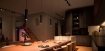 Philips Hue Perifo extensie spot BT Black 5.3W White and Color Ambiance