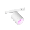 Philips Hue Perifo extensie spot BT White 5.3W White and Color Ambiance