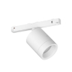 Philips Hue Perifo extensie spot BT White 5.3W White and Color Ambiance