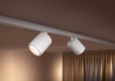 Philips Hue Perifo extensie spot BT White 5.3W White and Color Ambiance