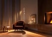 Philips Hue Perifo extensie spot BT White 5.3W White and Color Ambiance