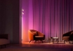 Philips Hue Perifo extensie spot BT White 5.3W White and Color Ambiance