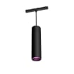 Philips Hue Perifo pendul extensie BT Black 5.2W White and Color Ambiance