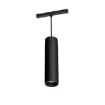 Philips Hue Perifo pendul extensie BT Black 5.2W White and Color Ambiance