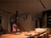 Philips Hue Perifo pendul extensie BT Black 5.2W White and Color Ambiance