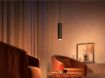 Philips Hue Perifo pendul extensie BT Black 5.2W White and Color Ambiance