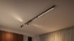 Philips Hue Perifo Ceiling starter kit plafoniera si bara BT Black 44.6W White and Color Ambiance