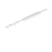 Philips Hue Perifo Ceiling starter kit plafoniera si bara BT White 44.6W White and Color Ambiance