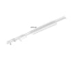 Philips Hue Perifo Ceiling starter kit plafoniera si bara BT White 44.6W White and Color Ambiance