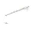 Philips Hue Perifo Wall starter kit aplica si tub Hue Gradient BT White 39.9W White and Color Ambiance
