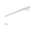 Philips Hue Perifo Wall starter kit aplica si tub Hue Gradient BT White 39.9W White and Color Ambiance