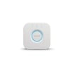 Starter Kit banda LED Smart Philips Hue Play Gradient PC 24-27 inch White and Color Ambiance