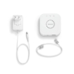 Starter Kit banda LED Smart Philips Hue Play Gradient PC 24-27 inch White and Color Ambiance
