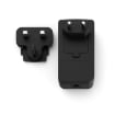 Banda LED Smart Philips Hue Play Gradient PC 3x24-27 inch White and Color Ambiance