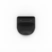 Banda LED Smart Philips Hue Play Gradient PC 3x24-27 inch White and Color Ambiance
