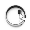 Starter Kit Banda LED Smart Philips Hue Play Gradient PC 3x24-27 inch White and Color Ambiance