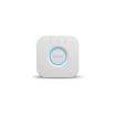 Starter Kit Banda LED Smart Philips Hue Play Gradient PC 3x24-27 inch White and Color Ambiance