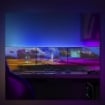 Starter Kit Banda LED Smart Philips Hue Play Gradient PC 3x24-27 inch White and Color Ambiance