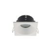 Spot baie Nowodvorski Delta White 8368 aluminiu alb
