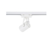 Plafoniera LED Nowodvorski Profile Store PRO White 8316 aluminiu alb