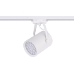 Plafoniera LED Nowodvorski Profile Store White 18W 4000k 8324 aluminiu alb