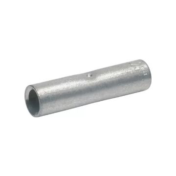 Mufa cupru 120MMP Klauke