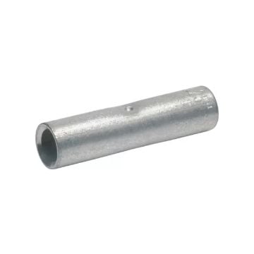 Mufa cupru 95MMP Klauke