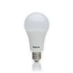 Bec LED Starke 13W A60 E27 1521lm lumina rece ST01209