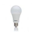 Bec LED Starke 13W A60 E27 1521lm lumina rece ST01209